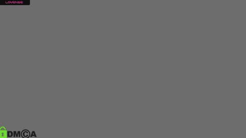 mayaspringx online show from 05/25/26, 04:18