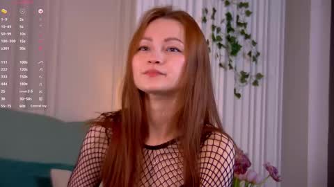 mayastone_ online show from 03/12/26, 07:58