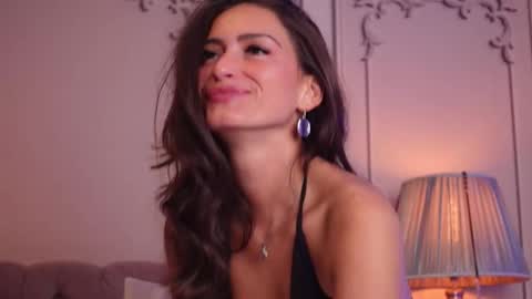 Snapshot of mayavixxen chatting on 10/01/25, 01:55 MayaVixxen online show from 10/01/25, 01:55