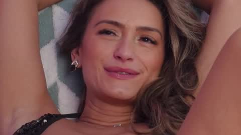 MayaVixxen online show from 01/10/26, 02:46