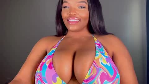 MayBabi online show from 02/05/25, 03:09