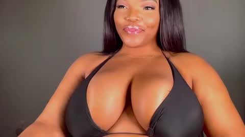 MayBabi online show from 02/07/25, 02:26