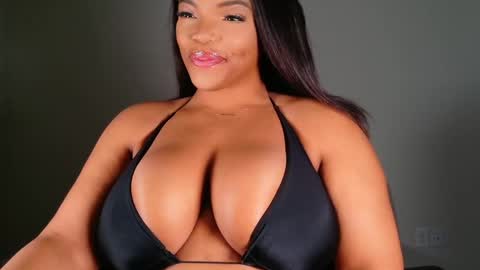 MayBabi online show from 02/15/25, 11:06