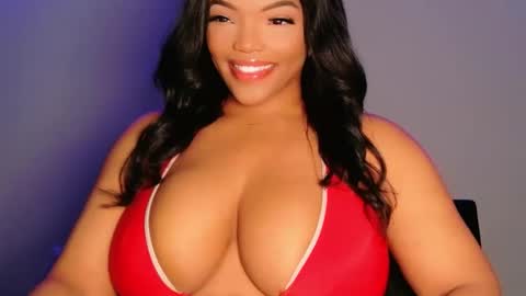 MayBabi online show from 03/03/26, 11:38