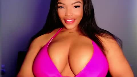 MayBabi online show from 03/22/26, 05:27