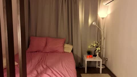 Alice online show from 04/18/26, 07:58