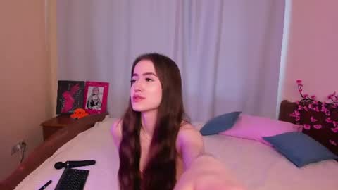 Emily  online show from 06/17/26, 12:29