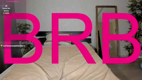 Mia GMT2 Mon 3-9 AM Tue 3-9 AM Wed 3-9 AMThur 10 AM - 4 PM  Fri 3-9 AM Sat 3-9 AM Sun 3-9 AM. online show from 12/10/24, 11:22