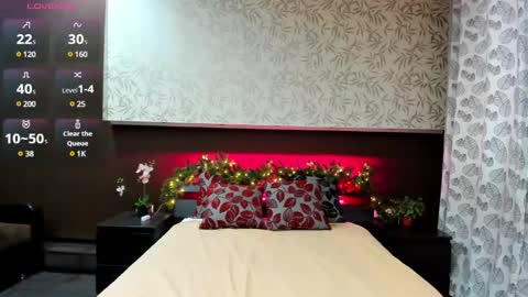 Mia GMT2 Mon 3-9 AM Tue 3-9 AM Wed 3-9 AMThur 10 AM - 4 PM  Fri 3-9 AM Sat 3-9 AM Sun 3-9 AM. online show from 12/29/24, 07:06