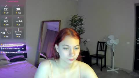 Mia GMT2 Mon 3-9 AM Tue 3-9 AM Wed 3-9 AMThur 10 AM - 4 PM  Fri 3-9 AM Sat 3-9 AM Sun 3-9 AM. online show from 01/02/25, 02:24