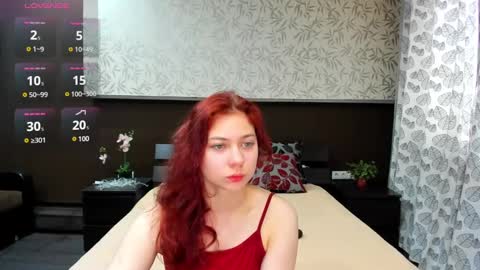 Mia GMT2 Mon 3-9 AM Tue 3-9 AM Wed 3-9 AMThur 10 AM - 4 PM  Fri 3-9 AM Sat 3-9 AM Sun 3-9 AM. online show from 01/03/25, 07:06