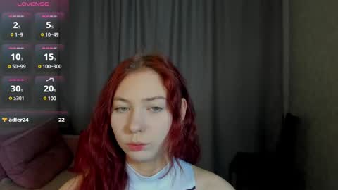 Mia GMT2 Mon 3-9 AM Tue 3-9 AM Wed 3-9 AMThur 10 AM - 4 PM  Fri 3-9 AM Sat 3-9 AM Sun 3-9 AM. online show from 02/01/25, 04:24