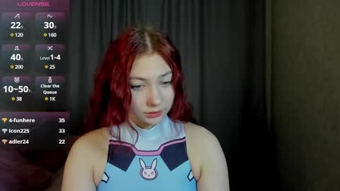 Mia GMT2 Mon 3-9 AM Tue 3-9 AM Wed 3-9 AMThur 10 AM - 4 PM  Fri 3-9 AM Sat 3-9 AM Sun 3-9 AM. online show from 02/01/25, 10:26