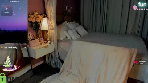 Mia GMT2 Mon 3-9 AM Tue 3-9 AM Wed 3-9 AMThur 10 AM - 4 PM  Fri 3-9 AM Sat 3-9 AM Sun 3-9 AM. online show from 01/07/26, 01:19