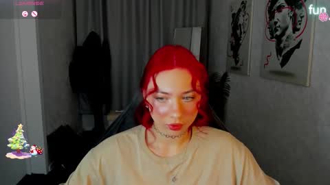 Mia GMT2 Mon 3-9 AM Tue 3-9 AM Wed 3-9 AMThur 10 AM - 4 PM  Fri 3-9 AM Sat 3-9 AM Sun 3-9 AM. online show from 01/14/26, 01:22