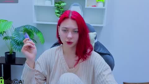 Mia GMT2 Mon 3-9 AM Tue 3-9 AM Wed 3-9 AMThur 10 AM - 4 PM  Fri 3-9 AM Sat 3-9 AM Sun 3-9 AM. online show from 02/02/26, 12:31