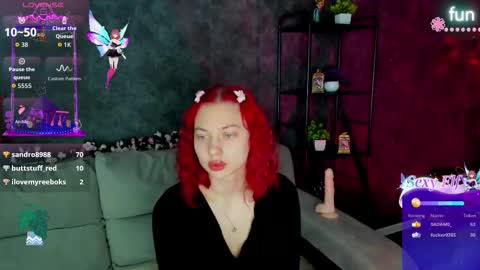 Mia GMT2 Mon 3-9 AM Tue 3-9 AM Wed 3-9 AMThur 10 AM - 4 PM  Fri 3-9 AM Sat 3-9 AM Sun 3-9 AM. online show from 02/03/26, 06:40