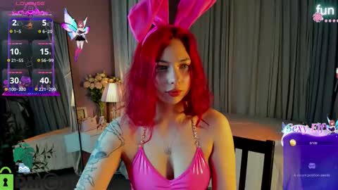 Mia GMT2 Mon 3-9 AM Tue 3-9 AM Wed 3-9 AMThur 10 AM - 4 PM  Fri 3-9 AM Sat 3-9 AM Sun 3-9 AM. online show from 02/07/26, 01:20