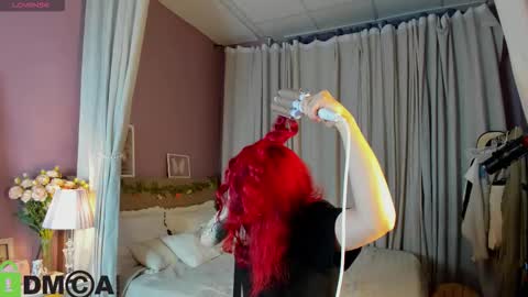 Mia GMT2 Mon 3-9 AM Tue 3-9 AM Wed 3-9 AMThur 10 AM - 4 PM  Fri 3-9 AM Sat 3-9 AM Sun 3-9 AM. online show from 02/10/26, 12:04