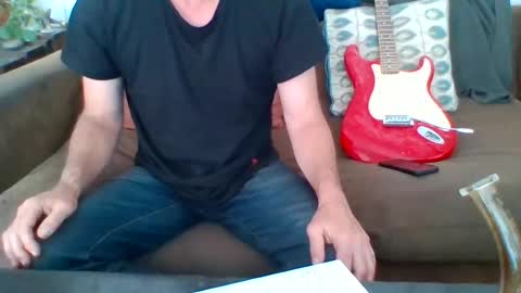 maybearope online show from 06/25/26, 10:58