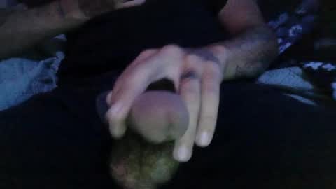 Paco online show from 10/06/25, 04:21
