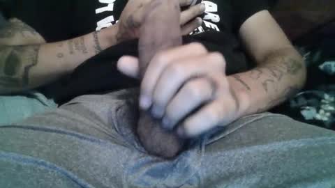 Paco online show from 10/20/25, 03:01