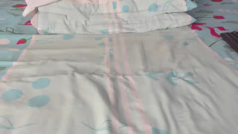Maybelline69 online show from 02/23/25, 03:24