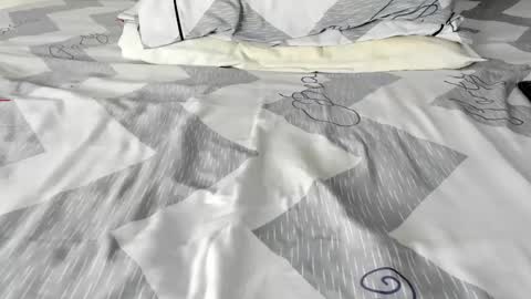 Maybelline69 online show from 10/27/25, 08:18