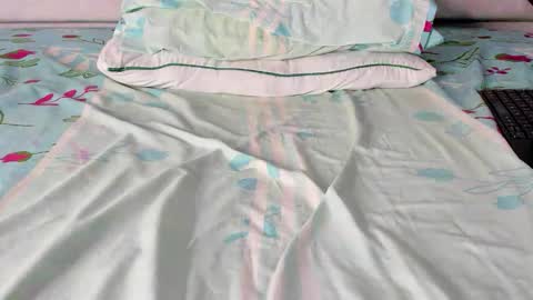 Maybelline69 online show from 11/09/25, 09:51