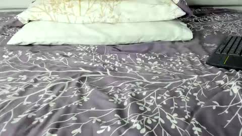 Maybelline69 online show from 11/17/25, 07:30