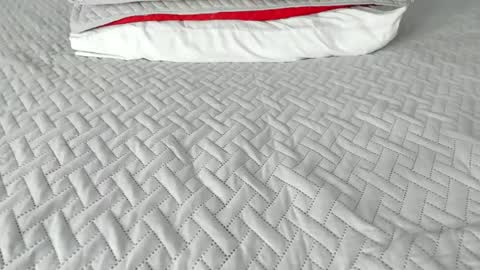 Maybelline69 online show from 12/18/25, 06:03