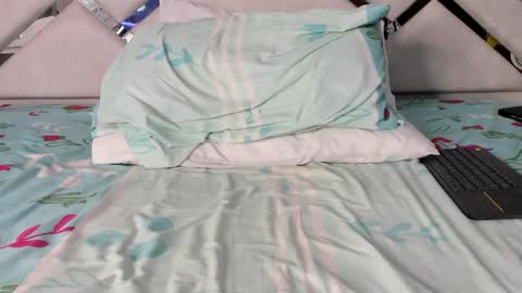 Maybelline69 online show from 02/03/26, 06:40