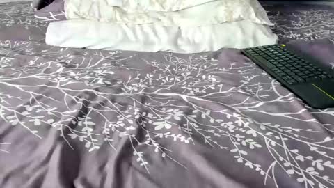 Maybelline69 online show from 02/07/26, 10:24