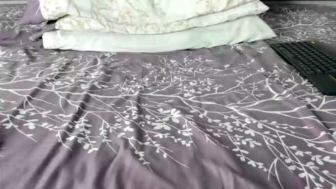 Maybelline69 online show from 02/08/26, 08:01