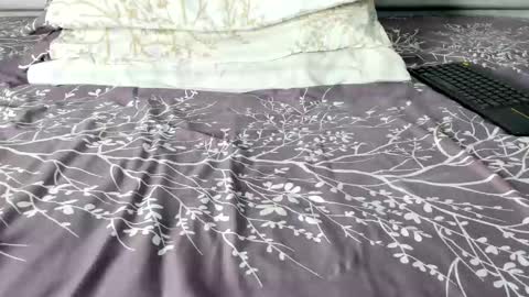 Maybelline69 online show from 02/09/26, 09:08