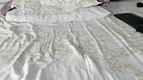 Maybelline69 online show from 02/13/26, 07:37