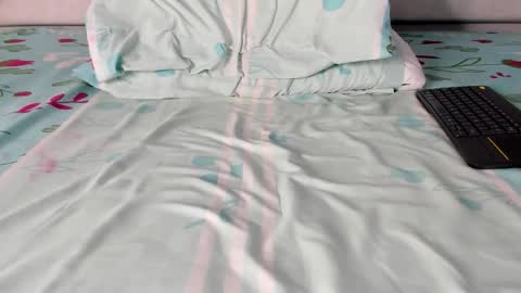 Maybelline69 online show from 02/20/26, 07:47