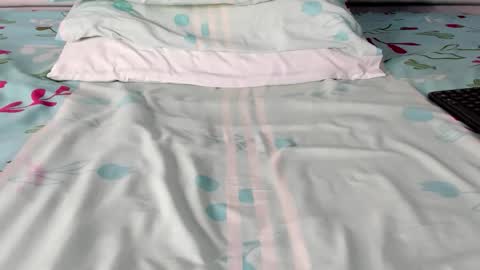 Maybelline69 online show from 02/23/26, 11:02