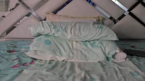 Maybelline69 online show from 03/29/26, 08:31