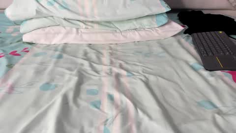 Maybelline69 online show from 03/31/26, 09:59