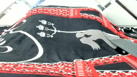 Maybelline69 online show from 04/05/26, 12:30