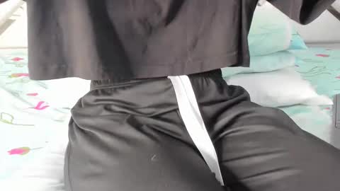 Maybelline69 online show from 04/06/26, 07:59