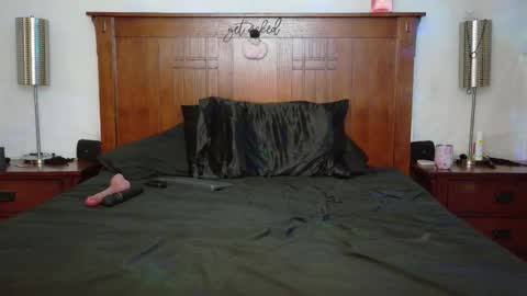 maybeyourgirlnextdoor online show from 01/16/26, 04:27