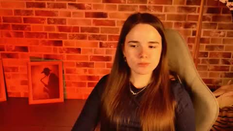 maybloom_ online show from 02/27/26, 01:22