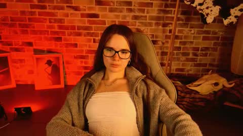 maybloom_ online show from 03/02/26, 02:24