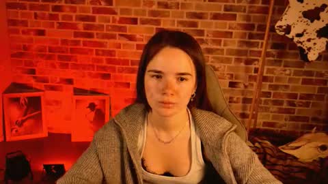 maybloom_ online show from 03/03/26, 05:13