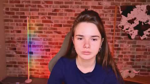 maybloom_ online show from 03/16/26, 06:06