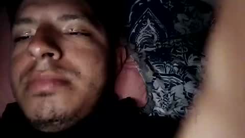 maycol77712 online show from 09/14/25, 07:07