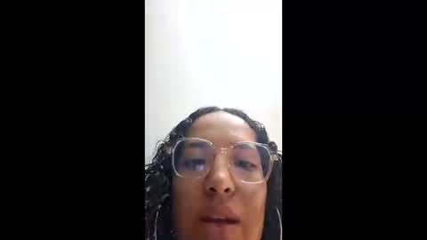 Snapshot of mayda69_420 chatting on 03/30/26, 05:03 Cata420 online show from 03/30/26, 05:03