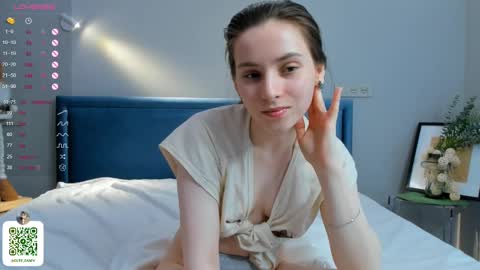 My name Casey  online show from 03/04/25, 01:23